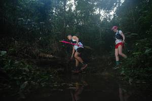 BIB: 
                            <button type="button" onclick="openModal(22521023)" class="btn btn-primary btn-sm float-right btn-popup" data-toggle="modal" data-target=".modal-high-quality">
                        <i class="fas fa-shopping-cart"></i> Add to Cart
                    </button>
                                            <button type="button" onclick="isThisMe(22521023, true)" class="btn btn-success btn-sm float-right btn-popup btn-isme hidden" data-toggle="tooltip" data-placement="bottom" title="นี่คือรูปของคุณใช่ไหม คลิกที่นี่เพื่อเอาเข้าอัลบั้ม">
                        <i class="fas fa-plus"></i> Add to album
                    </button>
                    <button type="button" onclick="isThisMe(22521023, false)" class="btn btn-warning btn-sm float-right btn-popup btn-isnotme hidden">
                        <i class="fas fa-ban"></i> Remove from album
                    </button>